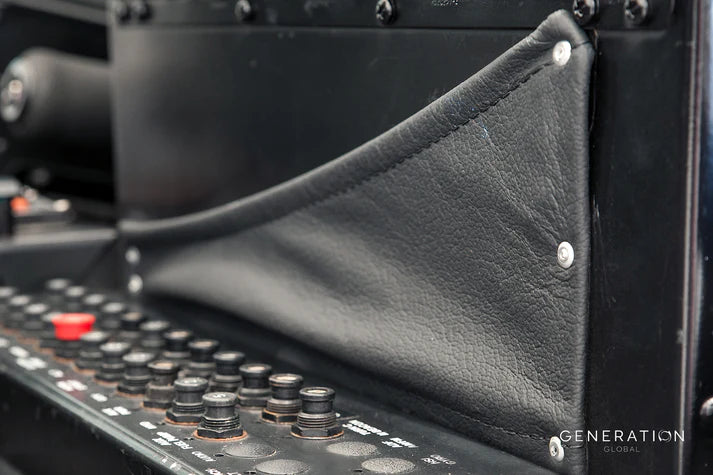 Robinson R44 Interior Kit | Trim kit | Generation Global