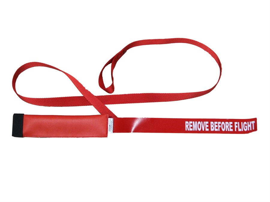 Vinyl oil vent cover with Velcro attachment for AS350, H125, and AS355 helicopters.