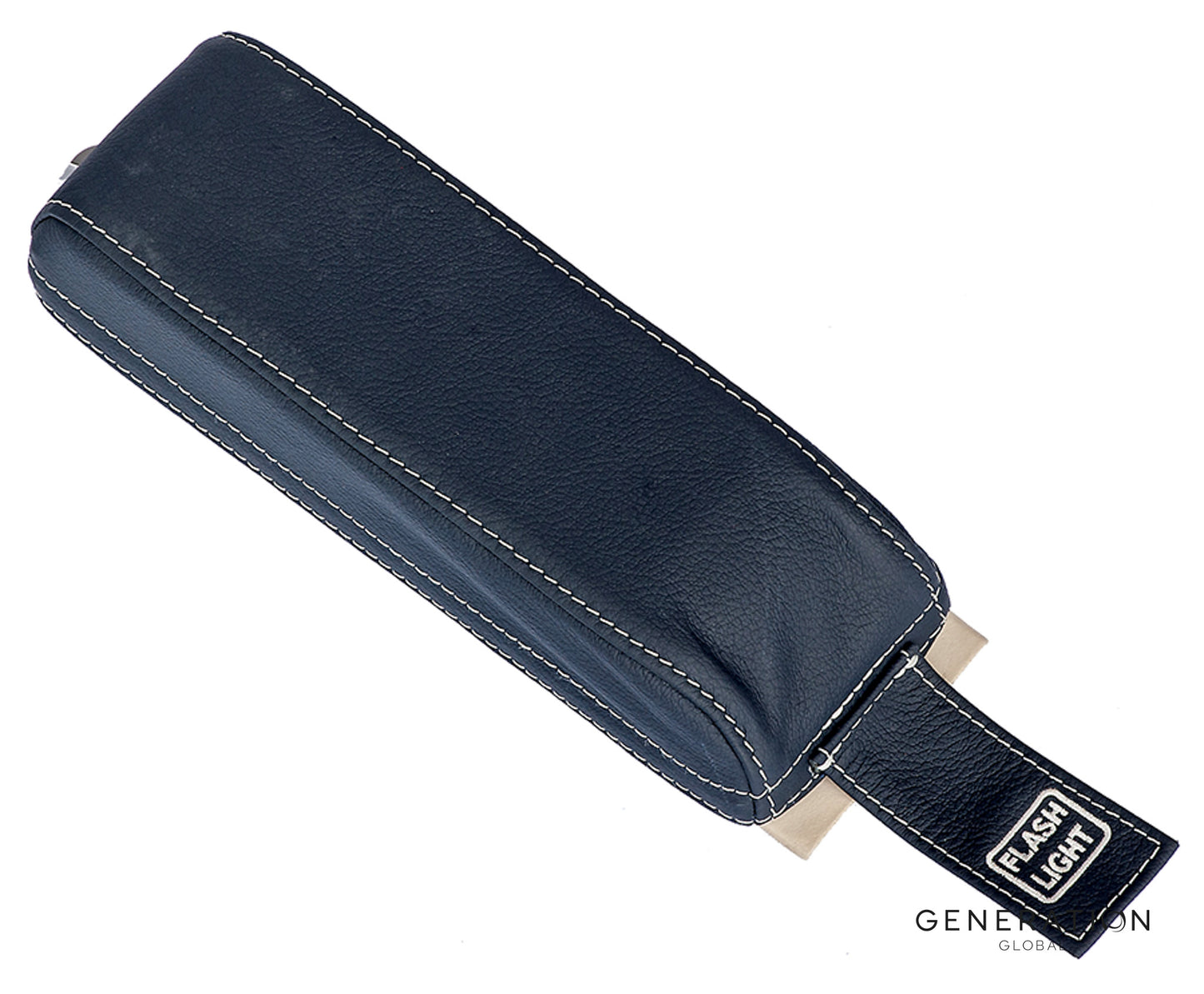 Flight Attendant Torch Cover for Fokker 50 – EADS SOGERMA – FAA/EASA Certified