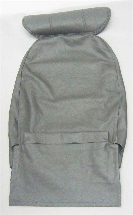 1005703/04 Series, J Class Seat Covers