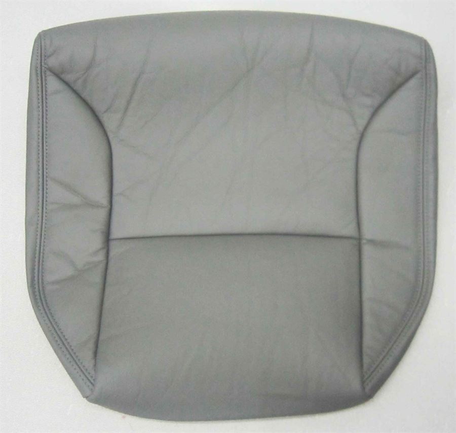 1005703/04 Series, J Class Seat Covers
