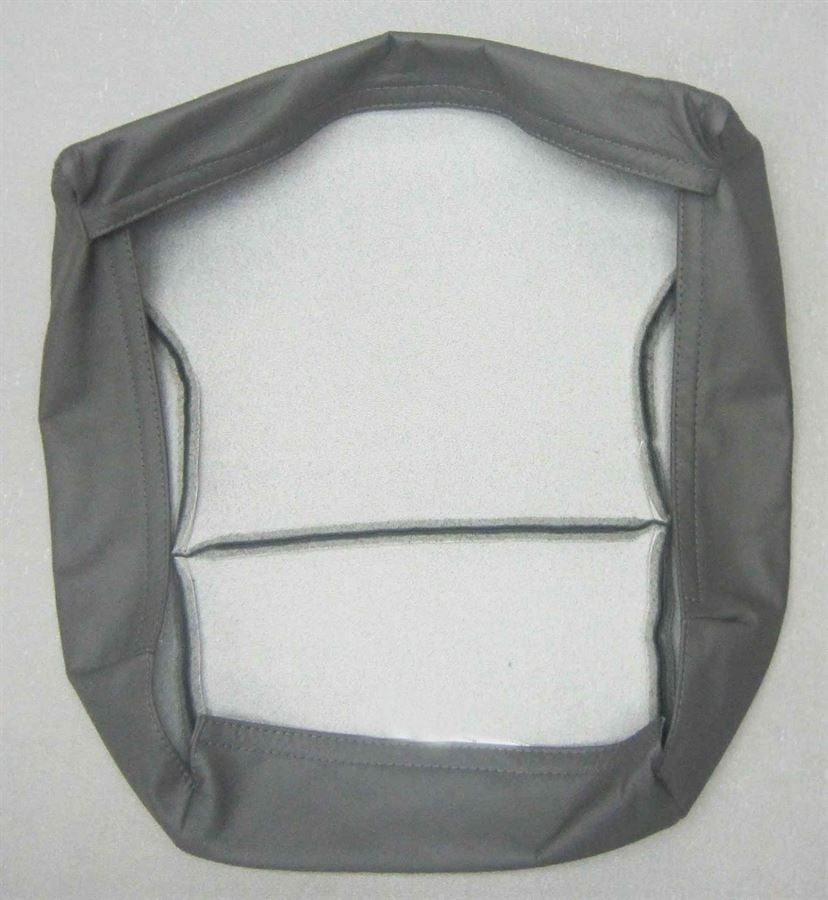1005703/04 Series, J Class Seat Covers