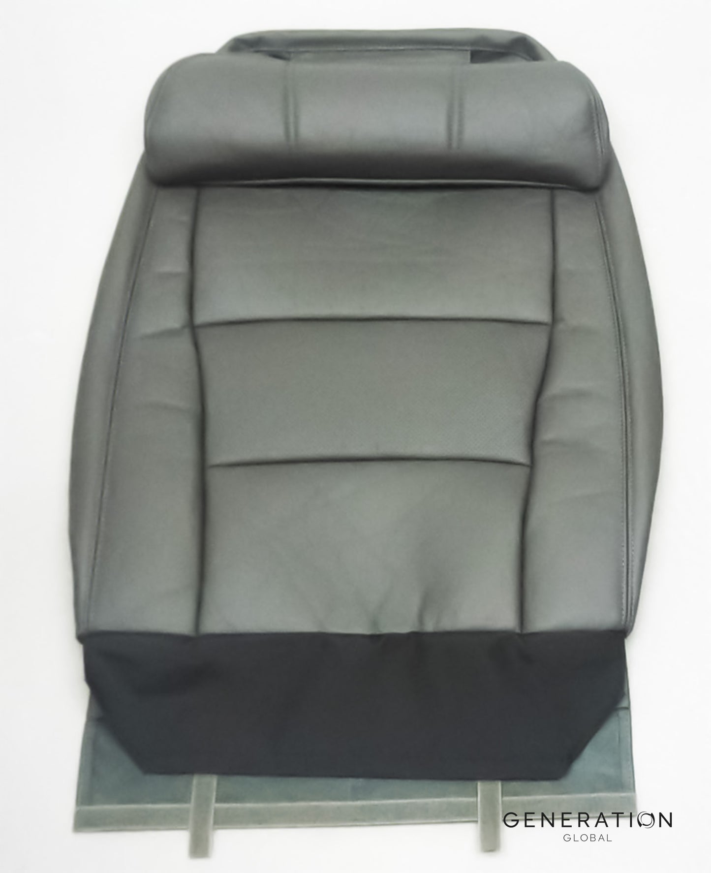 1008852/4 Series, J Class Seat Covers