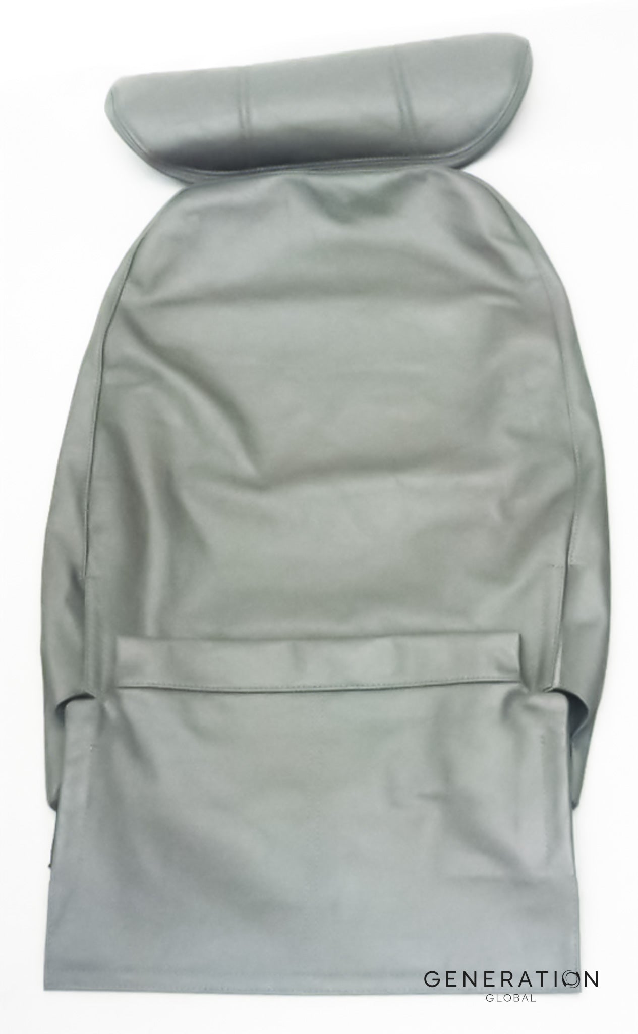 1008852/4 Series, J Class Seat Covers