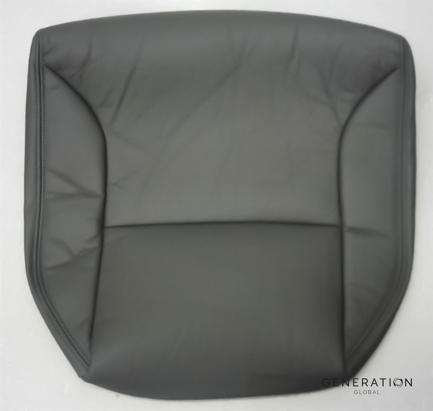 1008852/4 Series, J Class Seat Covers