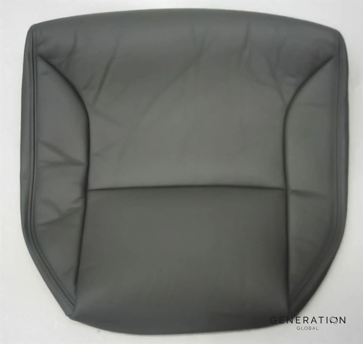 1005703/04 Series, J Class Seat Covers BE Aerospace, Bombardier