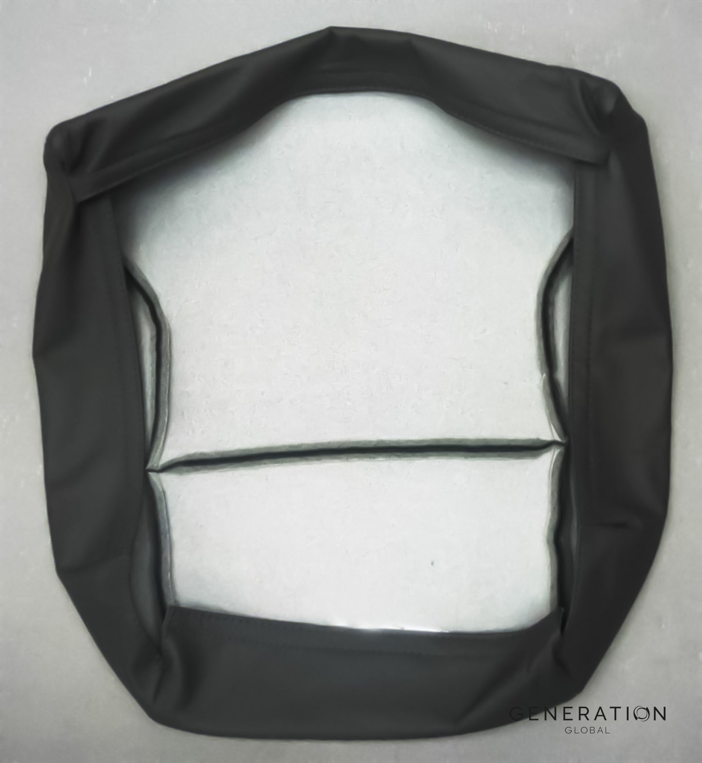 1008852/4 Series, J Class Seat Covers