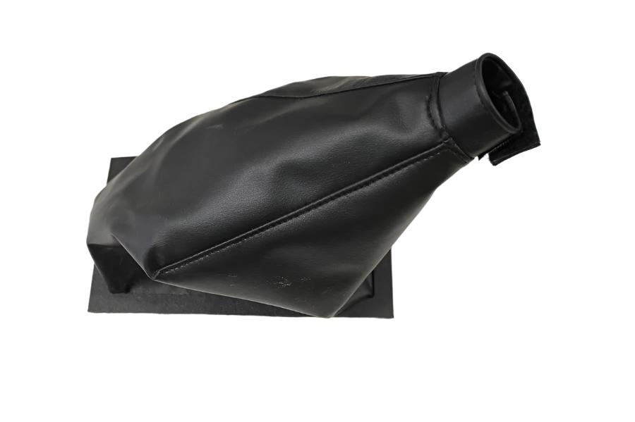 High-quality Bell 505 cyclic boot replacement