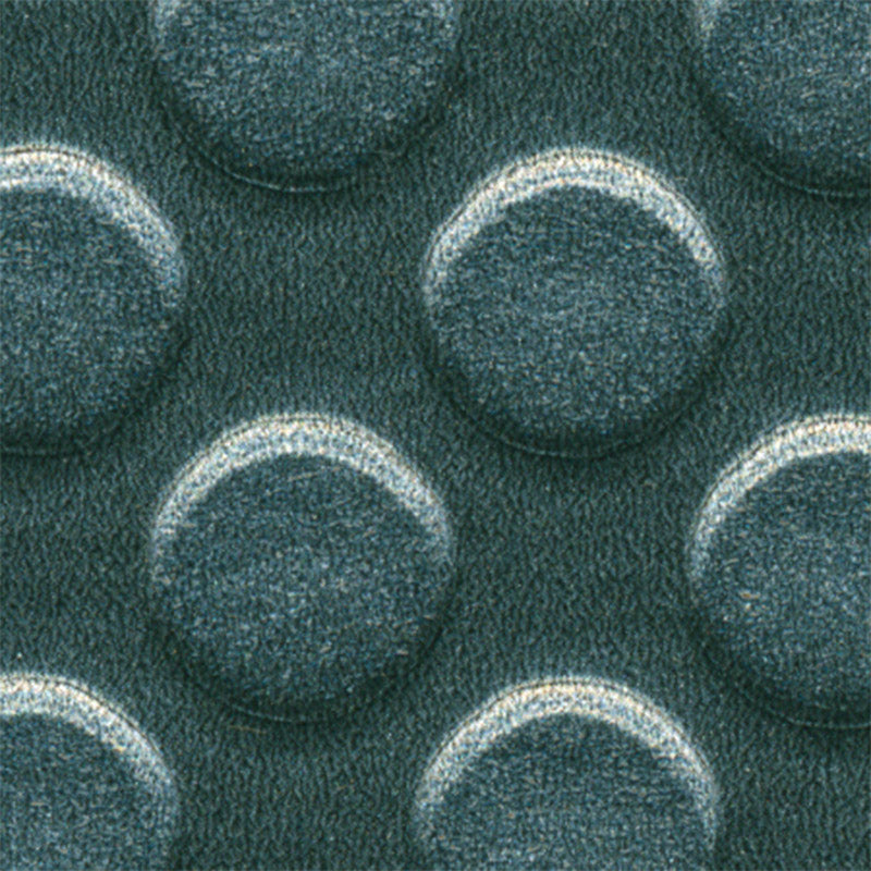 EC130 helicopter vinyl floor full set made from MW-200 material with Velcro attachments, FAA and EASA approved.