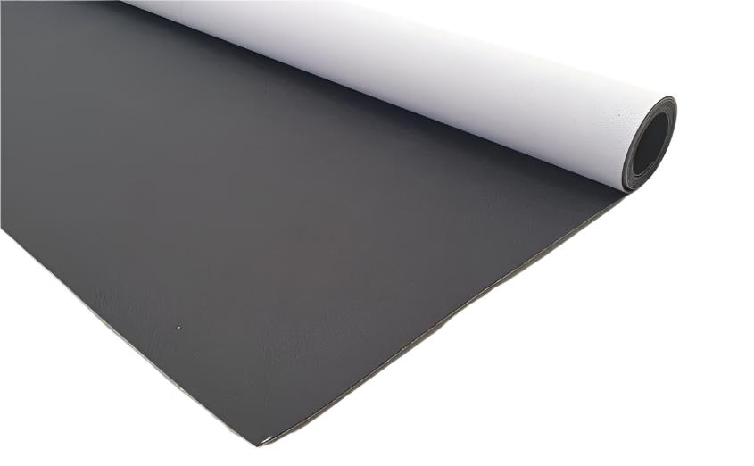 C177 Glareshield Cowl Deck Cover