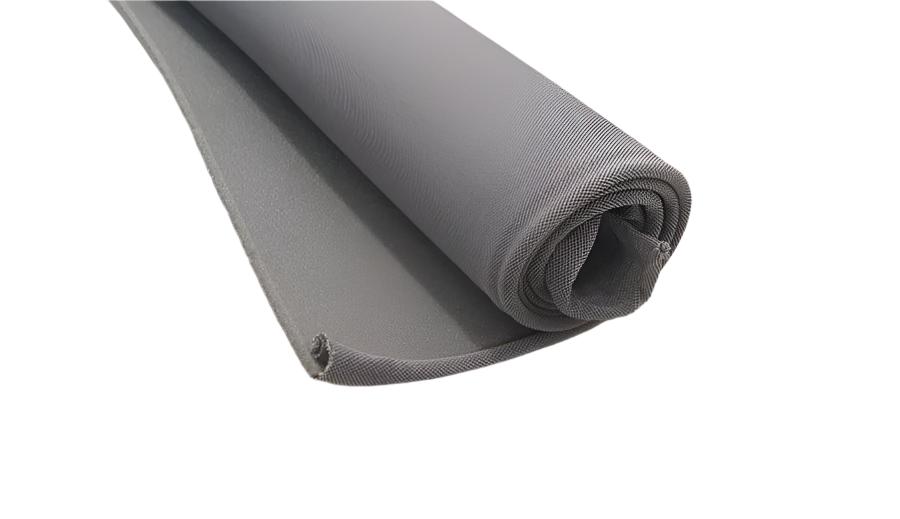 Cessna C177 Aircraft Interior Headlining Fabric | Foam Backed Ceiling Material