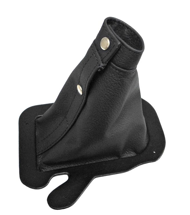 Durable replacement cyclic boot set for Bell 407 helicopter