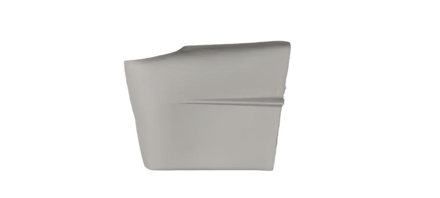 Cessna 182 Aircraft Interior Sidewall Trim Panels | Full Interior Kit with Custom Colours