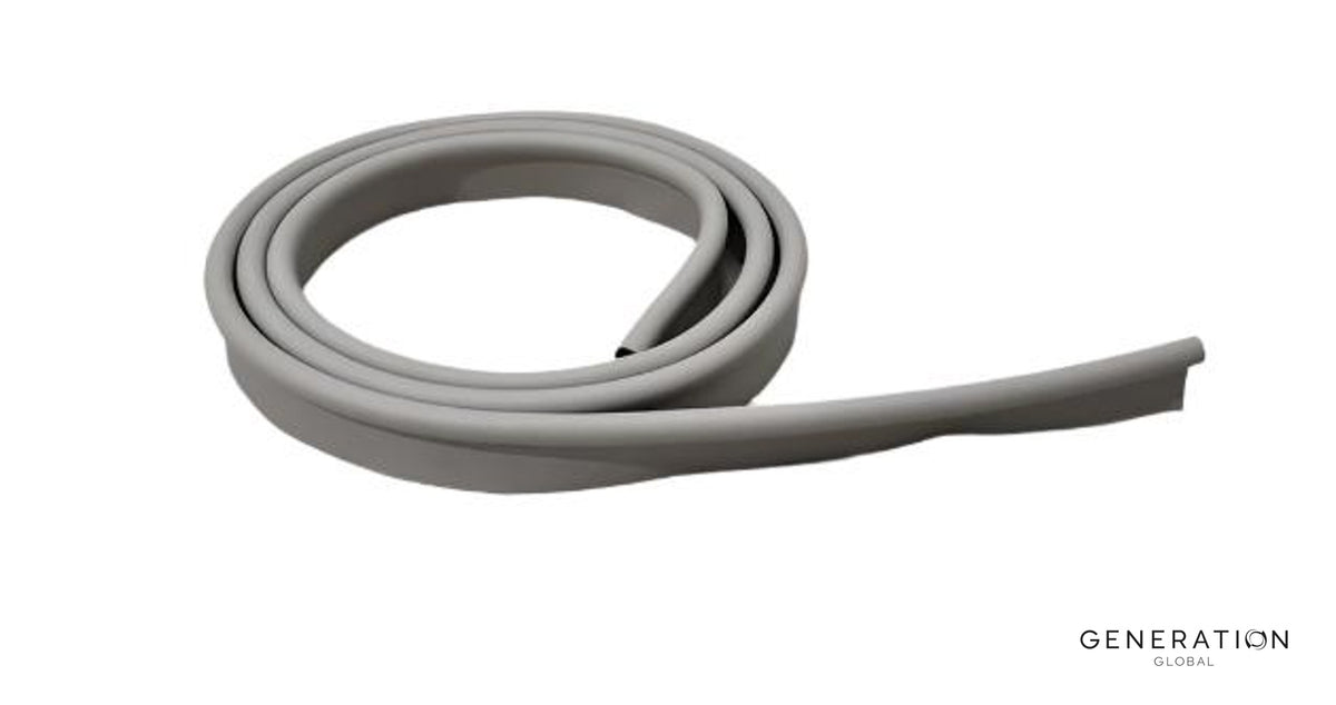 OEM-style windlace kit for Beechcraft Bonanza V35