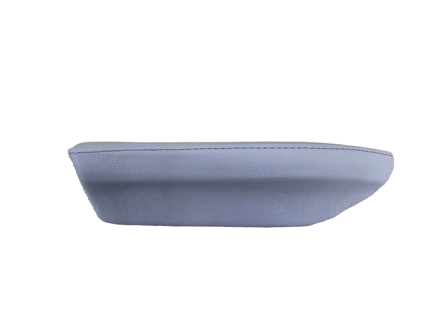 Cessna C172 Aircraft Door Armrests & Pull Handle Covers