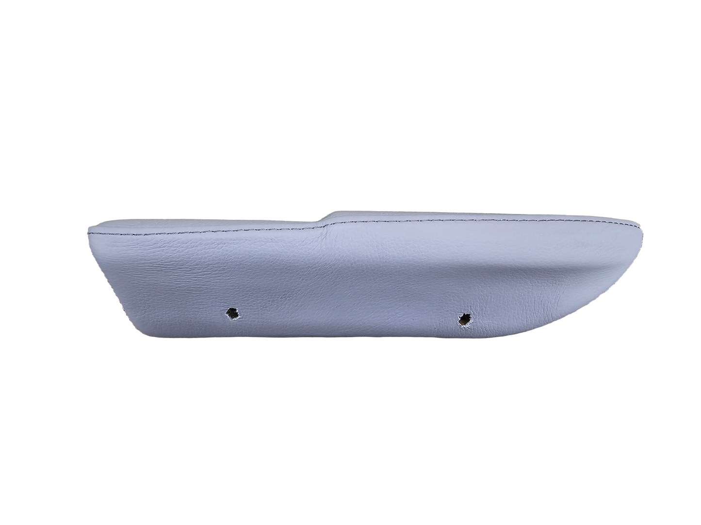 Cessna C172 Aircraft Door Armrests & Pull Handle Covers
