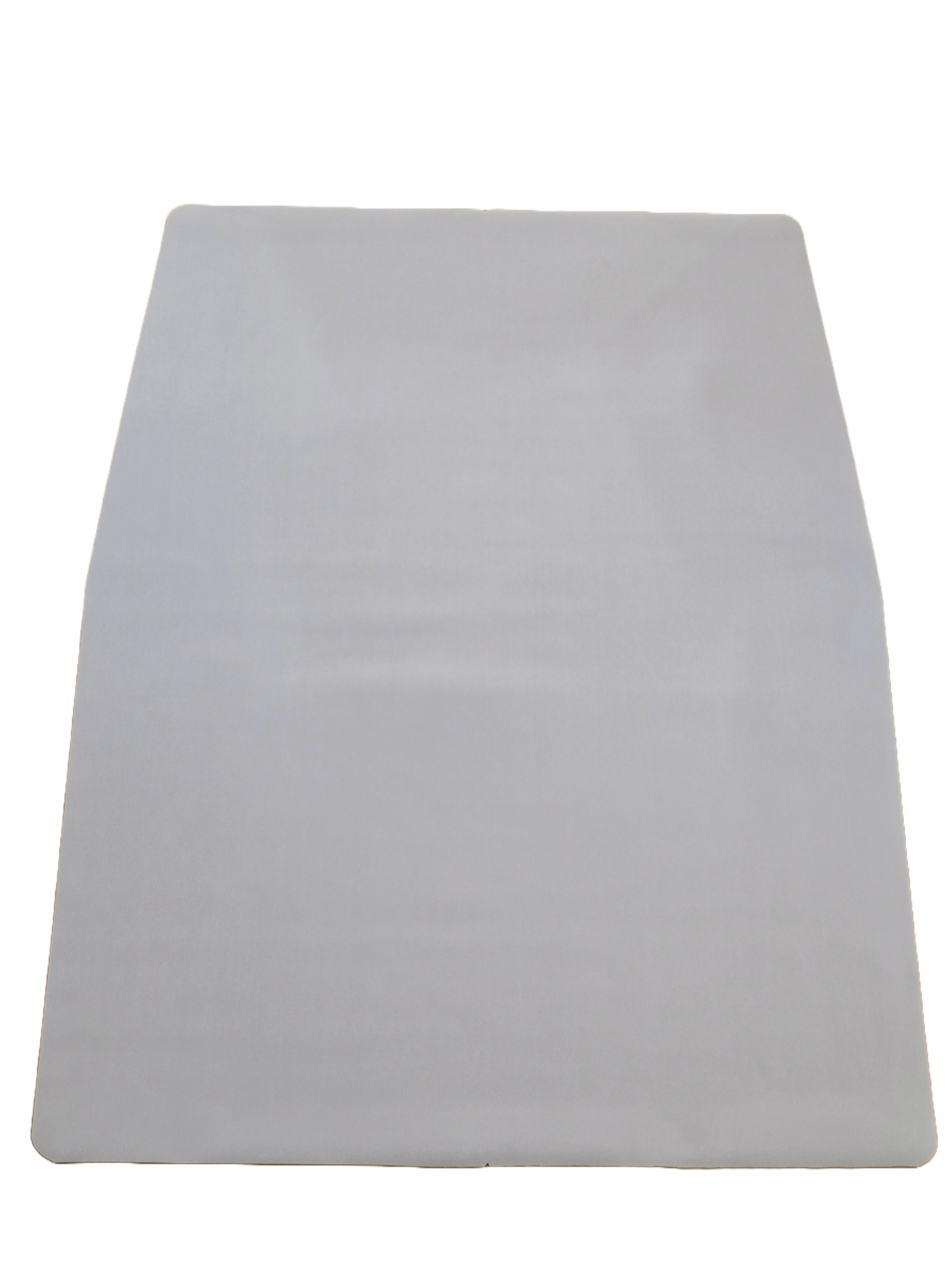 Cessna 182 Shell Fabric Headlining