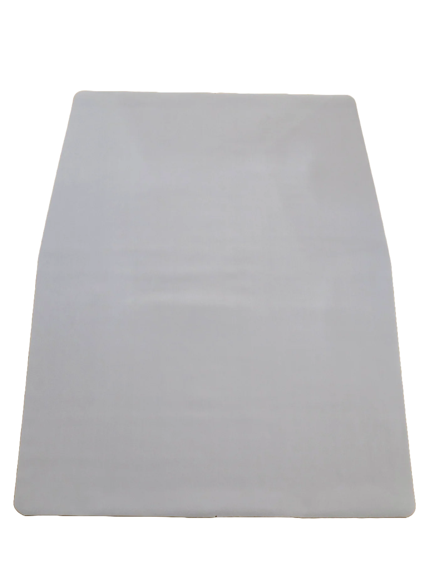C182 P/Q Shell Fabric Headlining Cessna