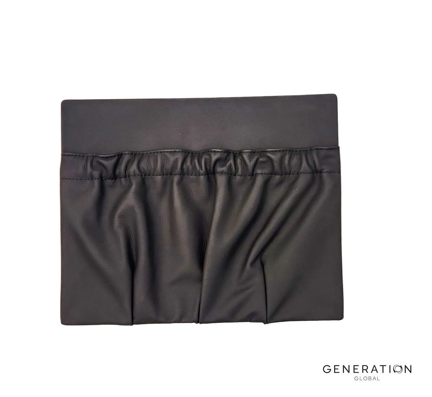 369/500C-D AFT Pocket Assemblies - Generation Global