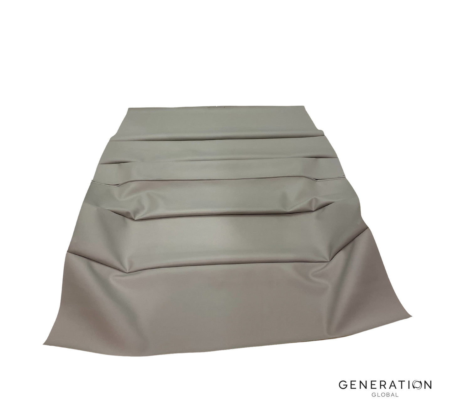 Cessna C172 Aircraft Suspended Headlining