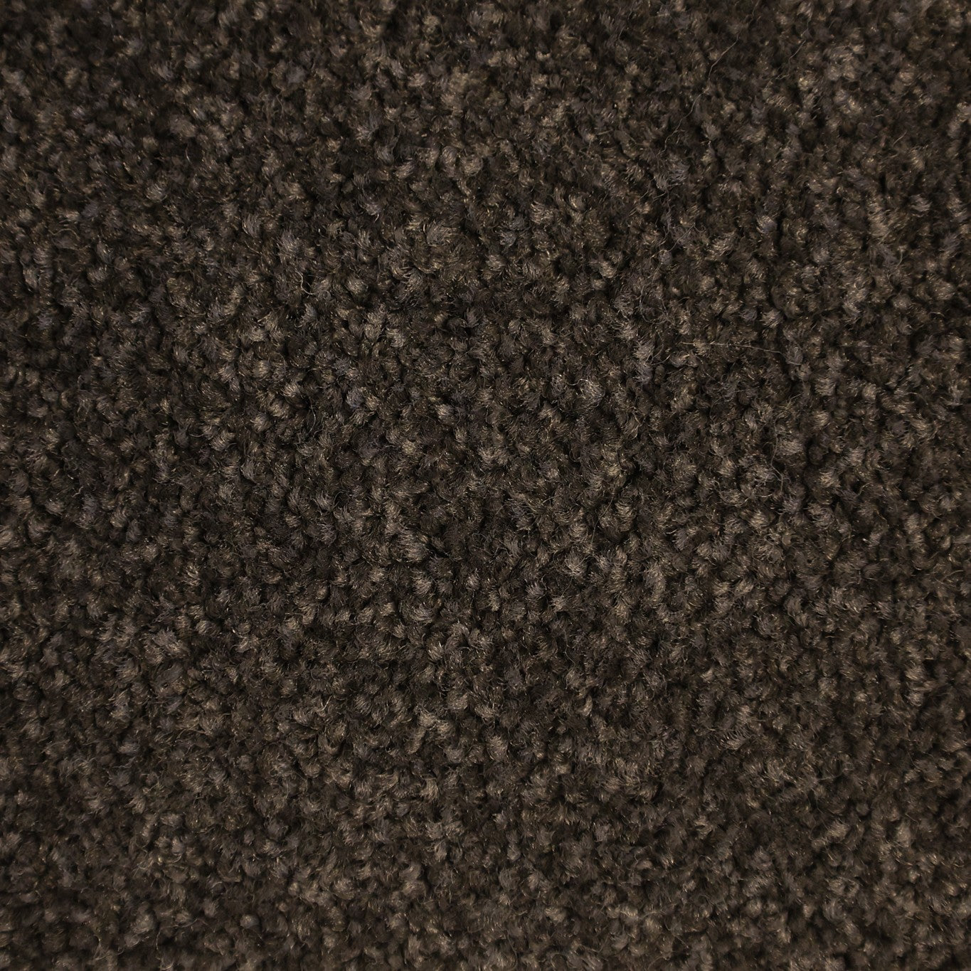 Airbus H125 interior kit with Ancient Grey seat assemblies, Zimmer aviation carpet, and black leather boots – certified and custom-fit components.