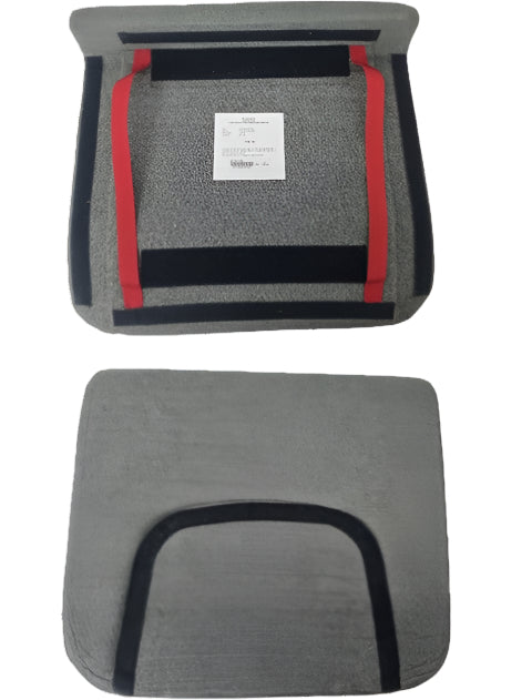 Embraer Seating Cushion bottom J class