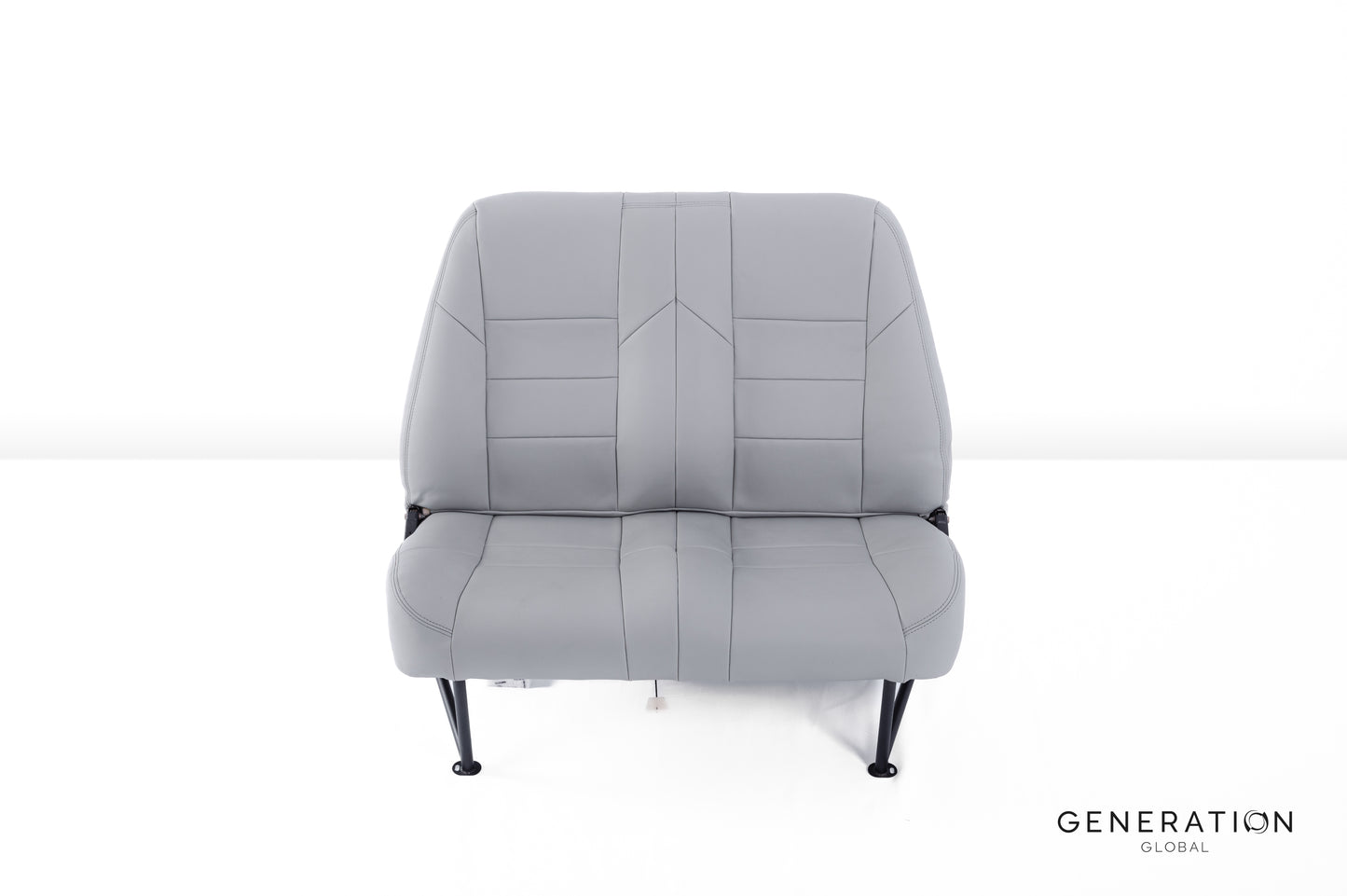 Cessna C172 Aircraft Seat Upholstery (1962-86) Cessna C177 Aircraft Seat Upholstery (1968-78)