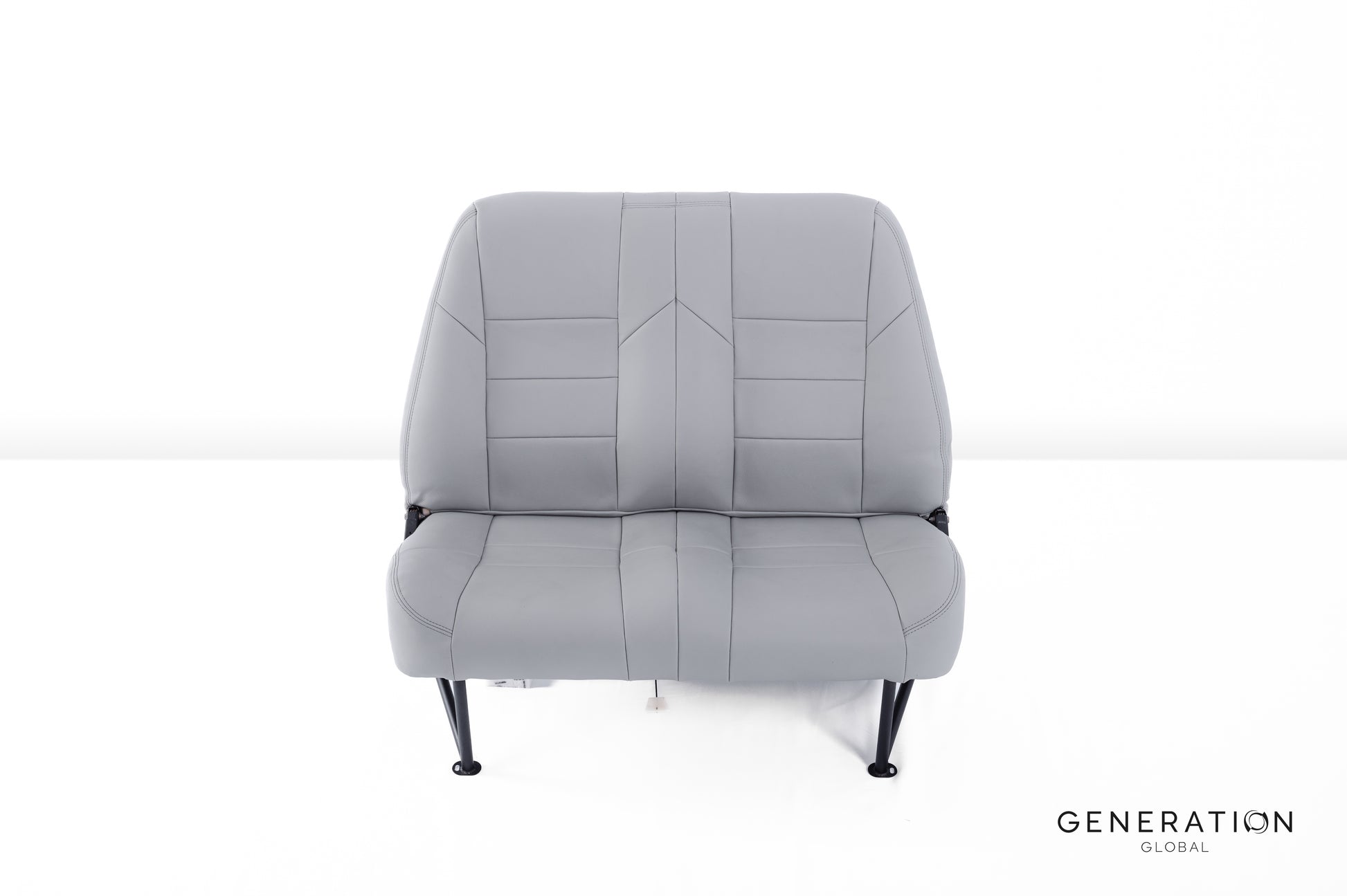 Cessna C172 Aircraft Seat Upholstery (1962-86) Cessna C177 Aircraft Seat Upholstery (1968-78)