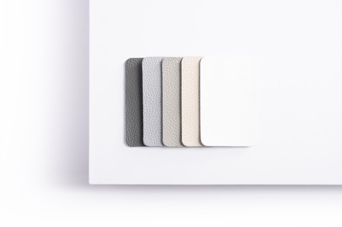 Request Samples nz-generation-global