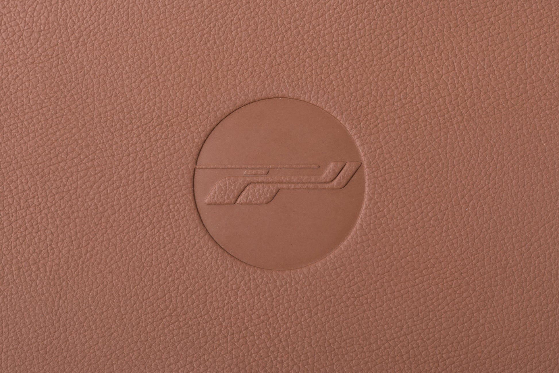Airbus H120 rear seat covers – Generation I set of 3 (RH, LH, MID) backrest and bottom covers in aviation leather. Cushions not included.