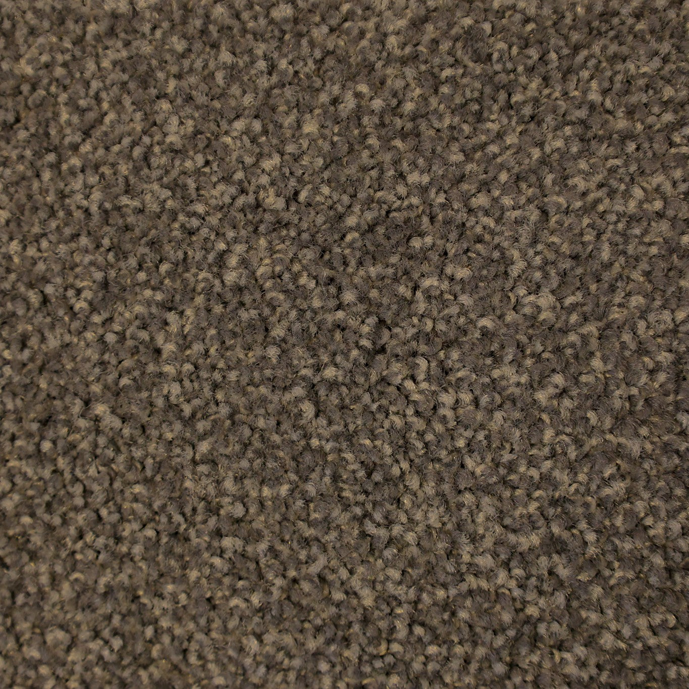 Titanium Grey, Standard Trim Kit, H125 Series