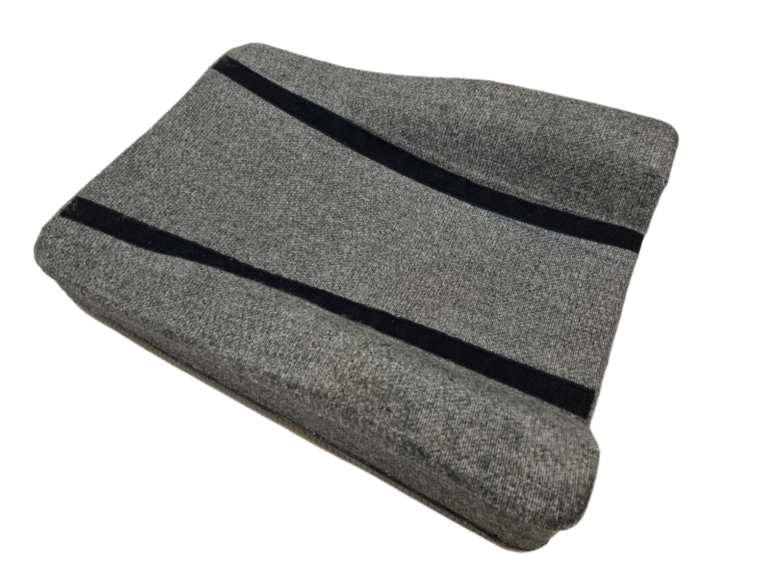 Commercial Airline Cockpit Seating Cushions