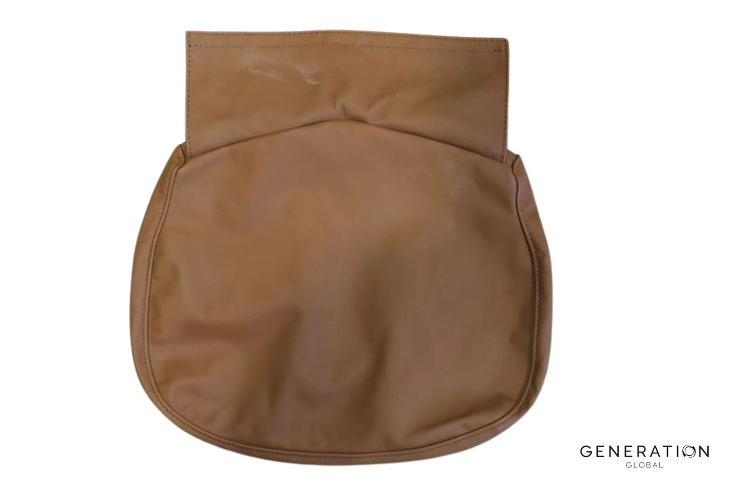 2123 Series, FWD FA Seat Covers Goodrich, Bombardier