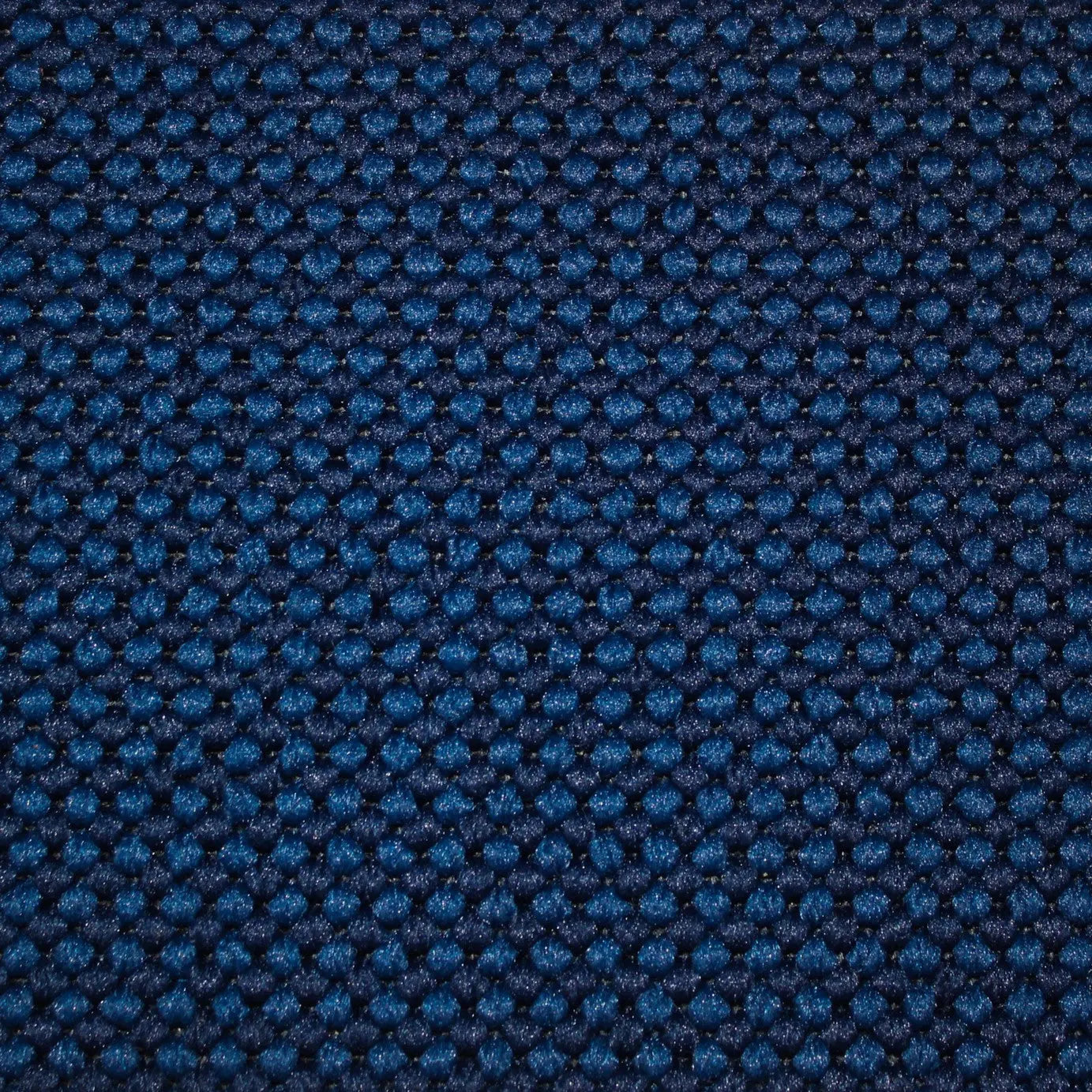 Custom aviation carpet shipset with MH-10 material and nylon serging, available in multiple colours, EASA/FAA/TCCA approved.
