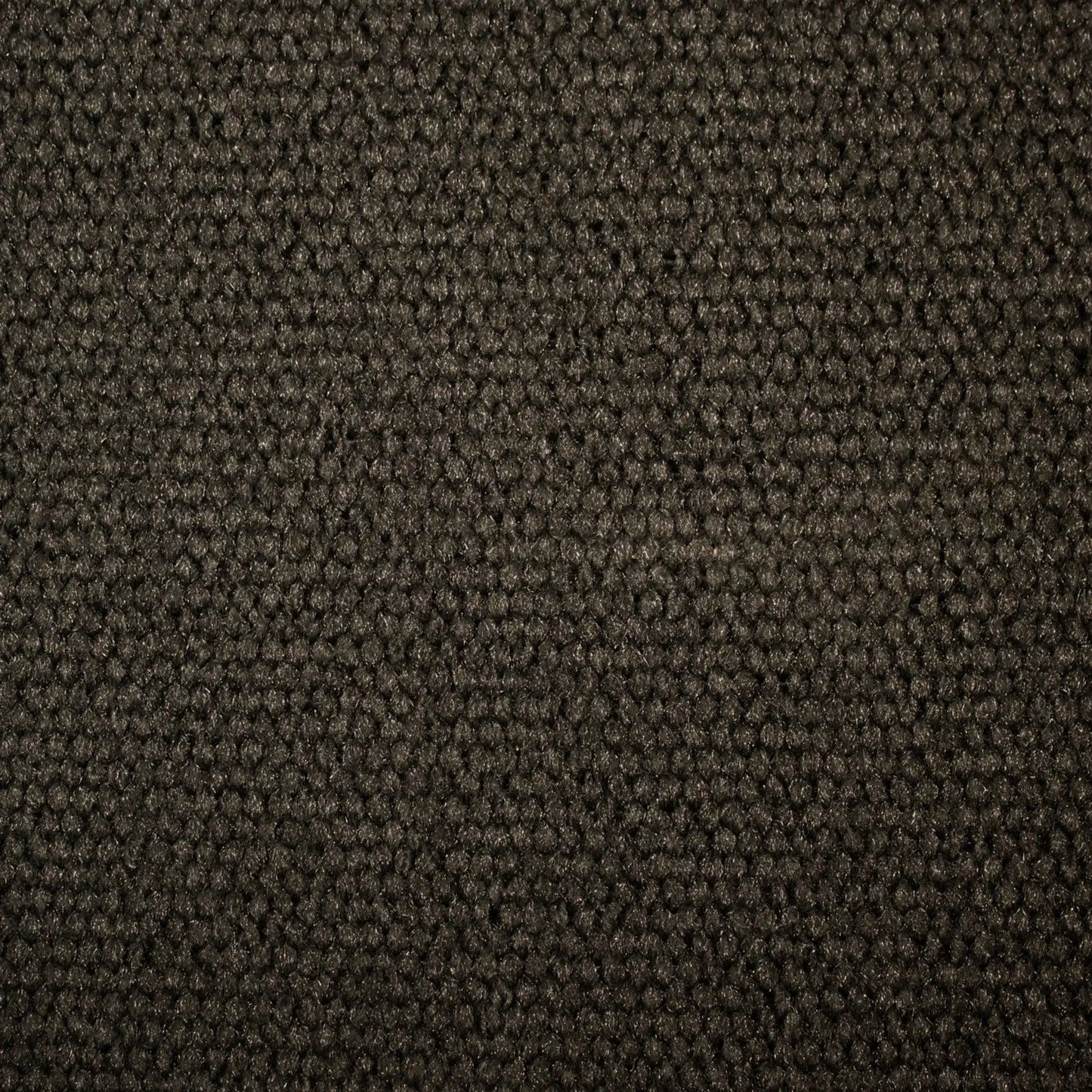 Custom aviation carpet shipset with MH-10 material and nylon serging, available in multiple colours, EASA/FAA/TCCA approved.