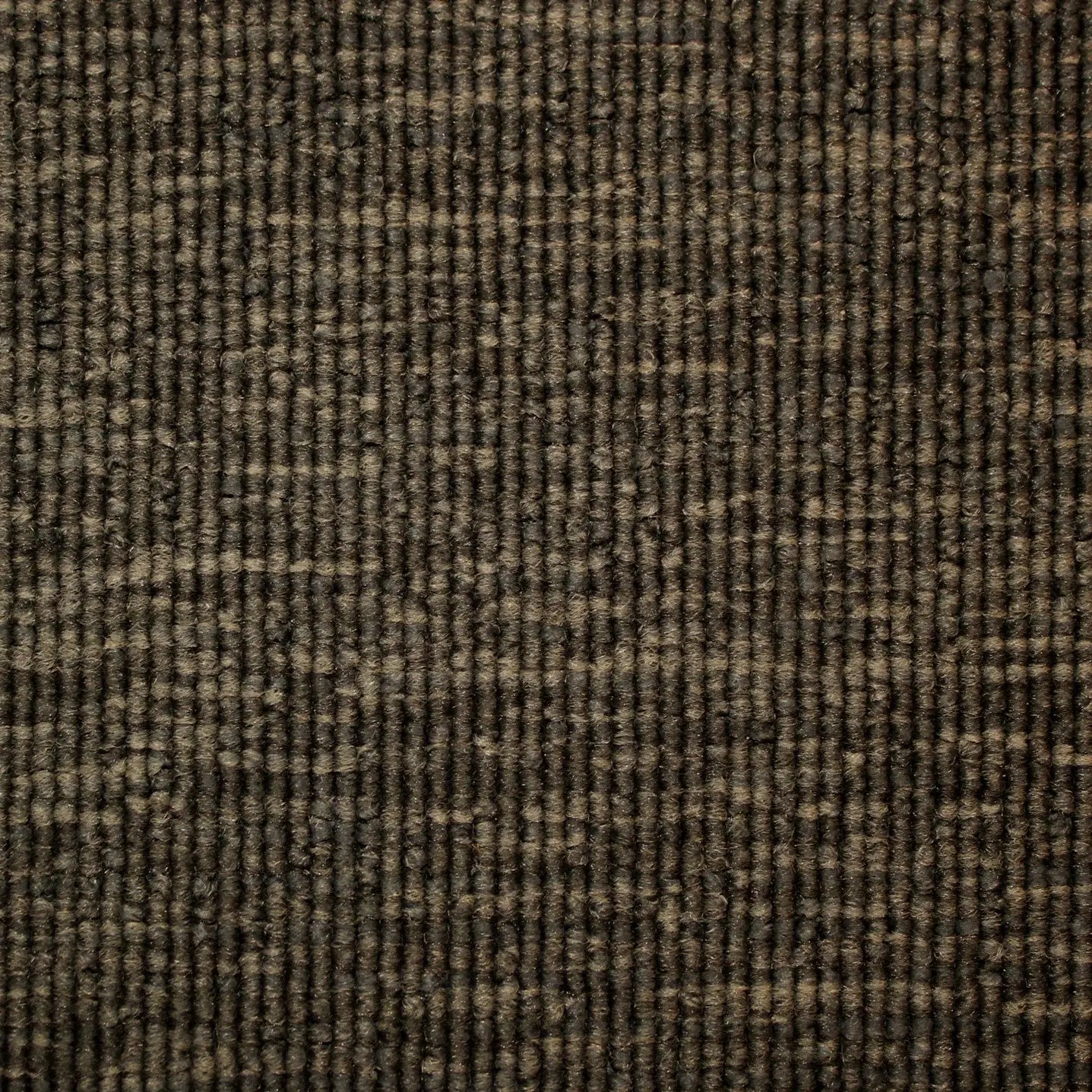 Aisle carpet set made from MH-10 aviation carpet with nylon serging – lightweight, certified, and available in multiple colours.