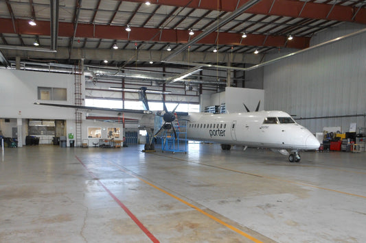 Generation Global, Interiors for Commercial Aircraft, Private Jets, Helicopters and light aircraft
