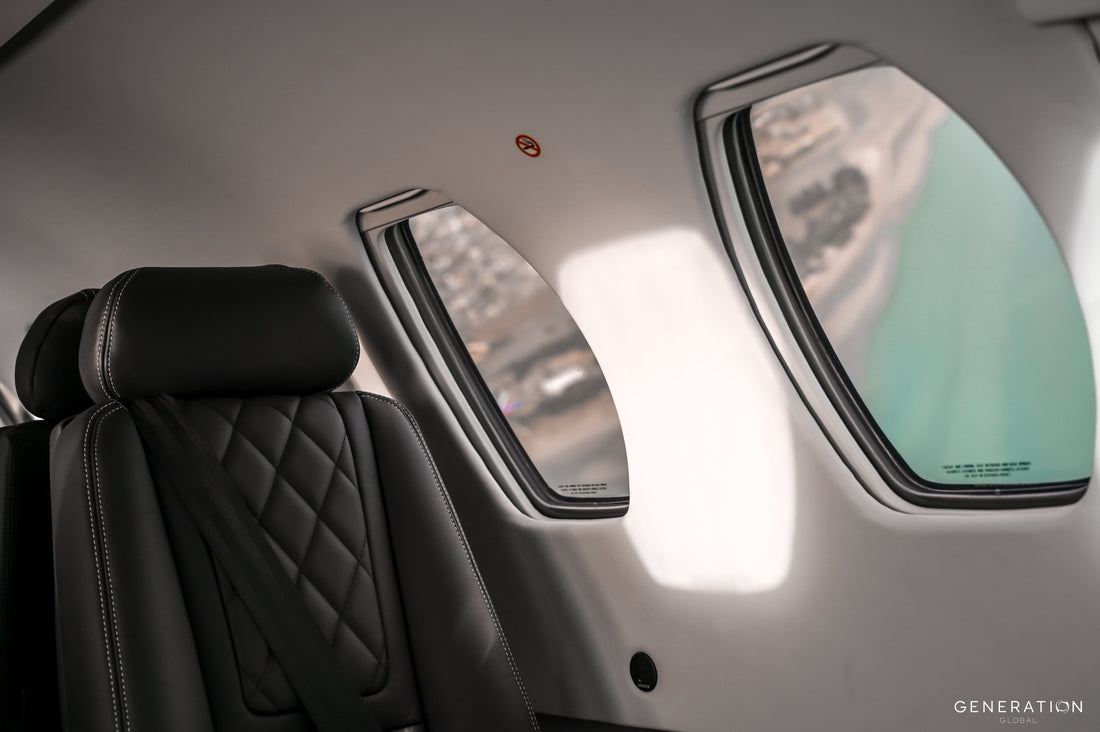 Where will your holidays take you in 2026?