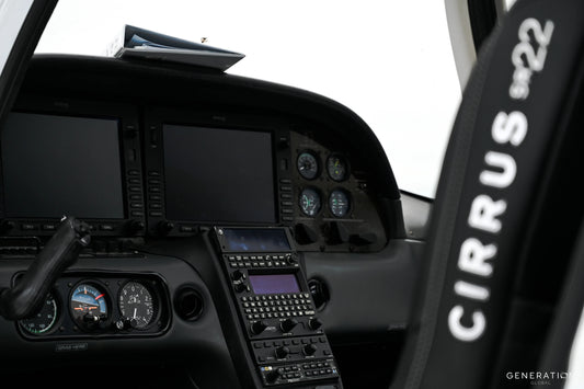 Light Aircraft - Top 5 Best-Selling Products of 2025