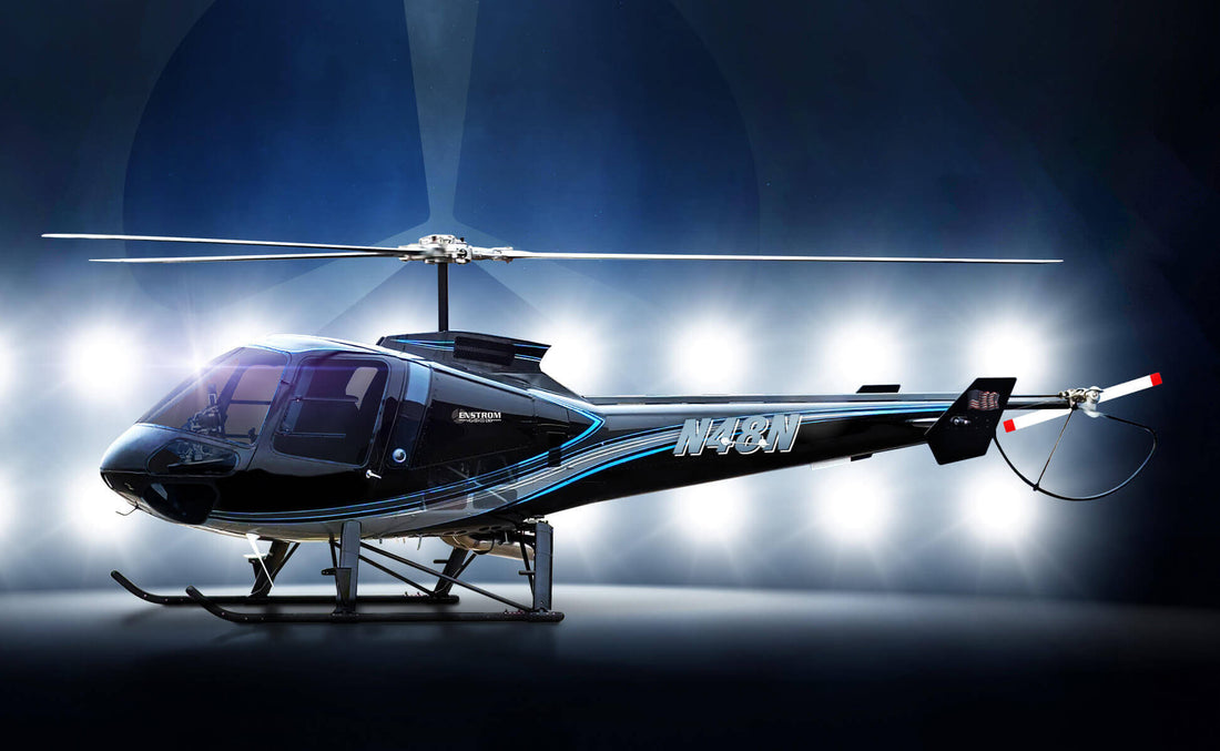 Generation Global Interiors for Commercial Airlines, Private Jets, Helicopters and light aircraft