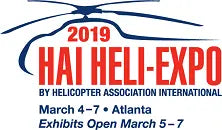 HAI Heli-Expo