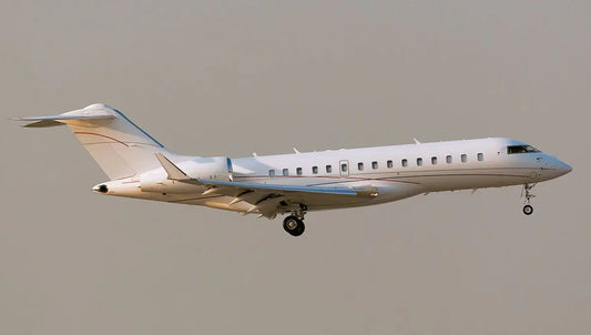 Generation Global, Interiors for Commercial Aircraft, Private Jets, Helicopters and light aircraft