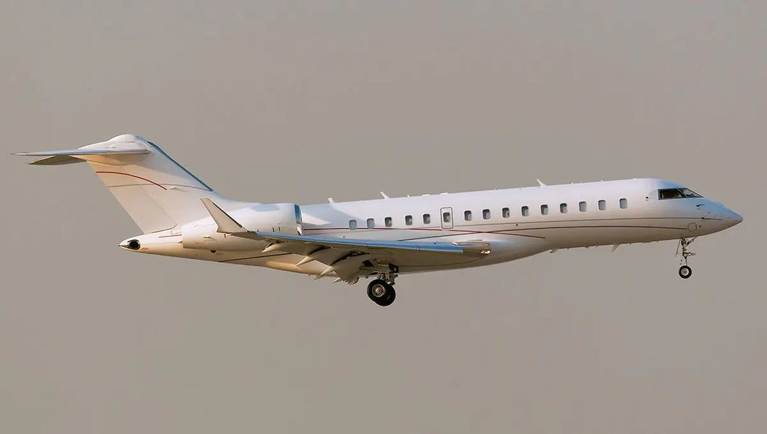 Generation Global, Interiors for Commercial Aircraft, Private Jets, Helicopters and light aircraft