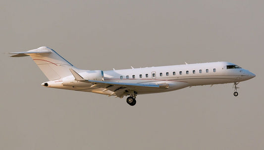 Generation Global, Interiors for Commercial Aircraft, Private Jets, Helicopters and light aircraft
