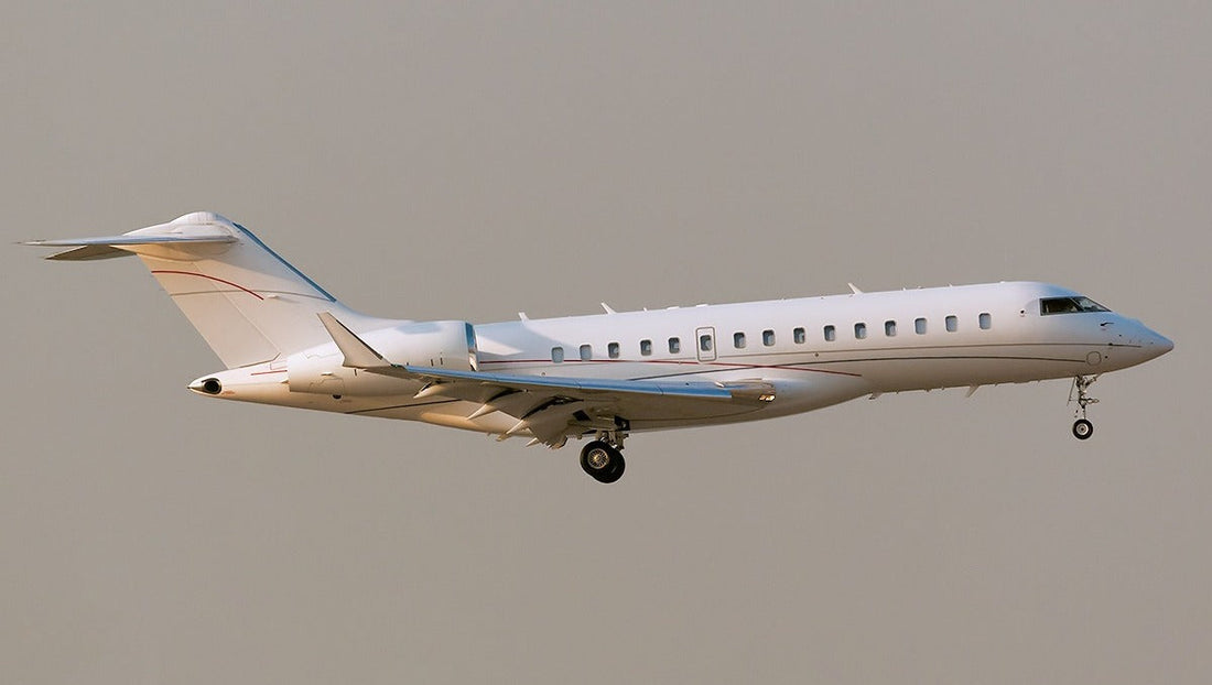 Generation Global, Interiors for Commercial Aircraft, Private Jets, Helicopters and light aircraft