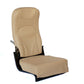 Beech 1900 D Pax seat -Design PS-140