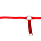 Saab 340 Prop ties