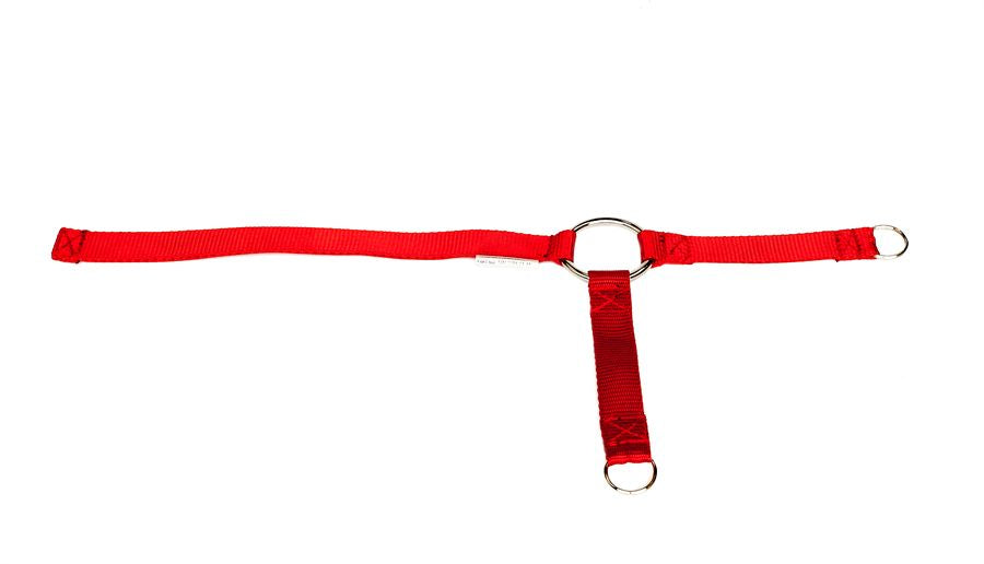 Saab 340 Prop ties