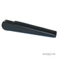 ATR 42/72 Armrest Upholstery Set – Leather Cap and Body for Captain/First Officer Seats, IPECO OEM