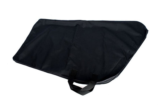R44 Door storage bag- front door